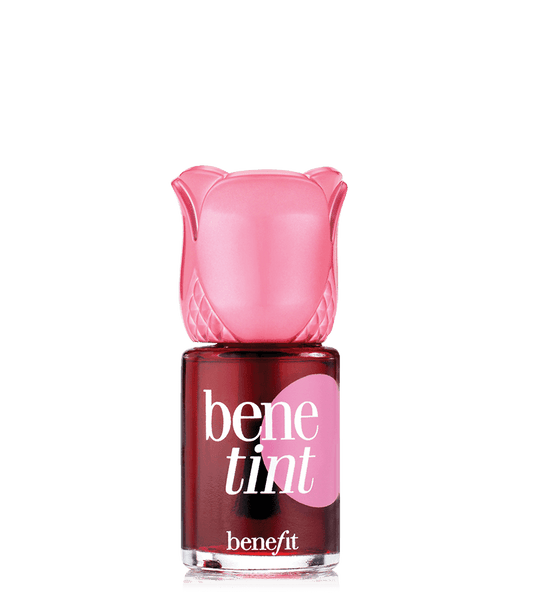 Benetint Limited Edition